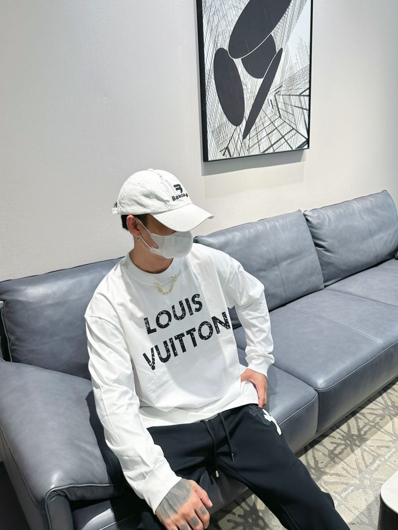 Louis Vuitton T-Shirts